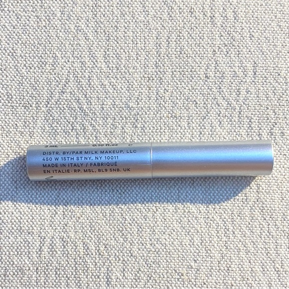 Milk Makeup Mascara NEW - Picture 2 of 2